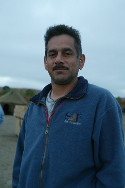 65BB8827.JPG