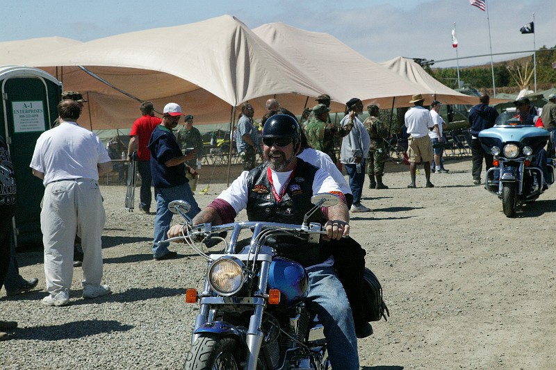 7D9T8260.JPG
