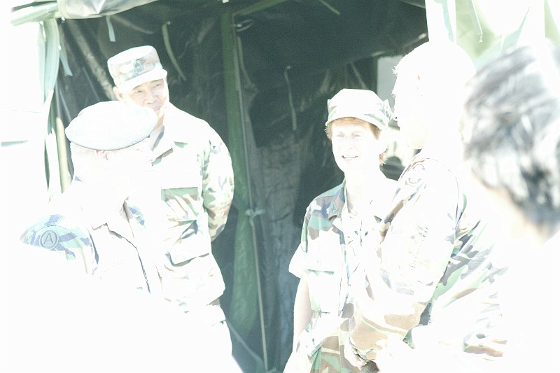 7D9T8341.JPG