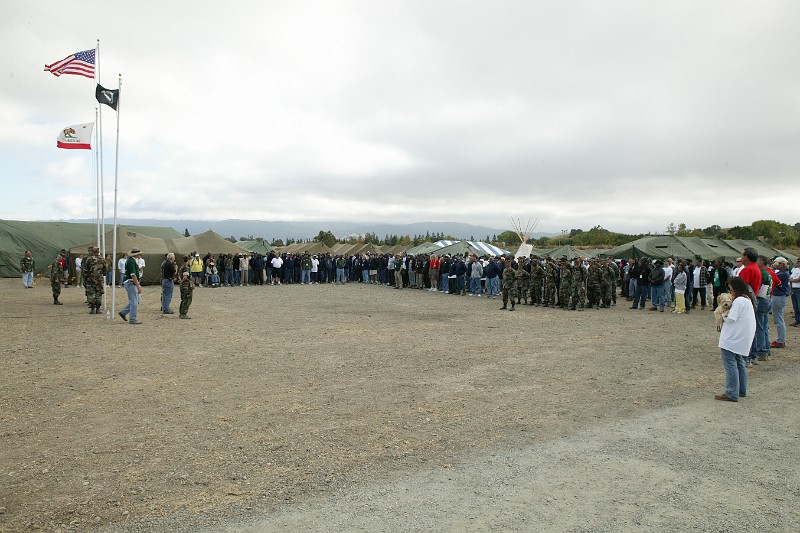 7D9T8358.JPG