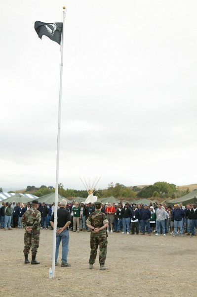 7D9T8379.JPG