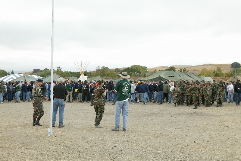 7D9T8381.JPG