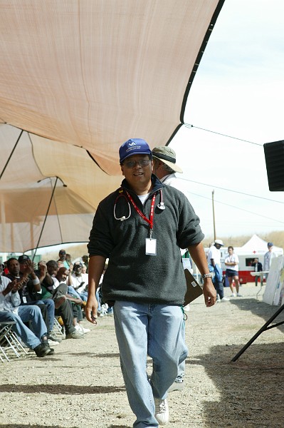 7D9T8426.JPG