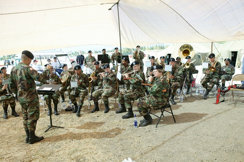 7D9T8435.JPG