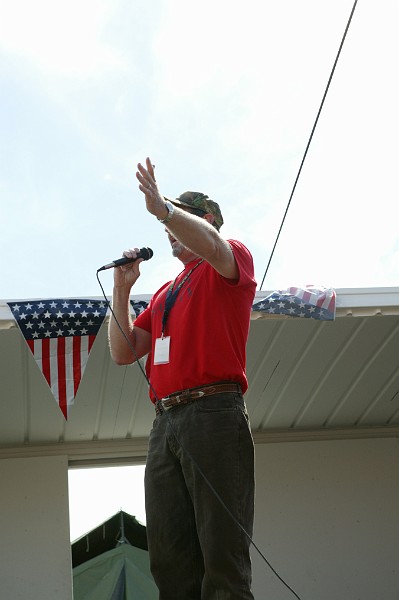 7D9T8451.JPG