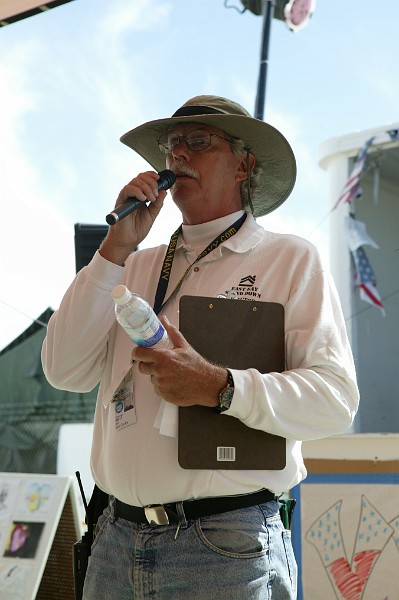 7D9T8460.JPG