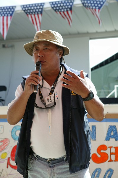 7D9T8470.JPG