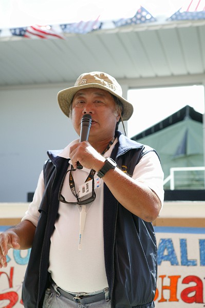 7D9T8471.JPG