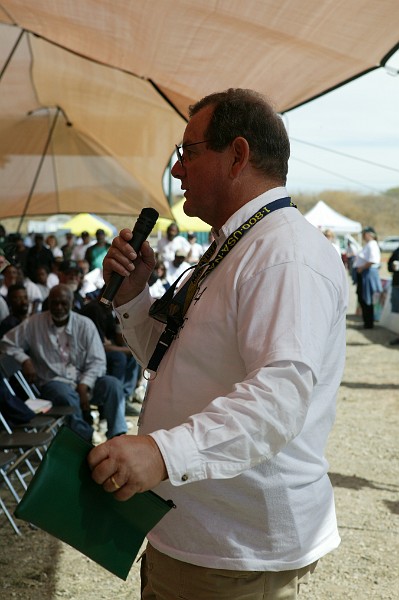 7D9T8478.JPG