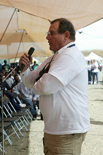 7D9T8480.JPG