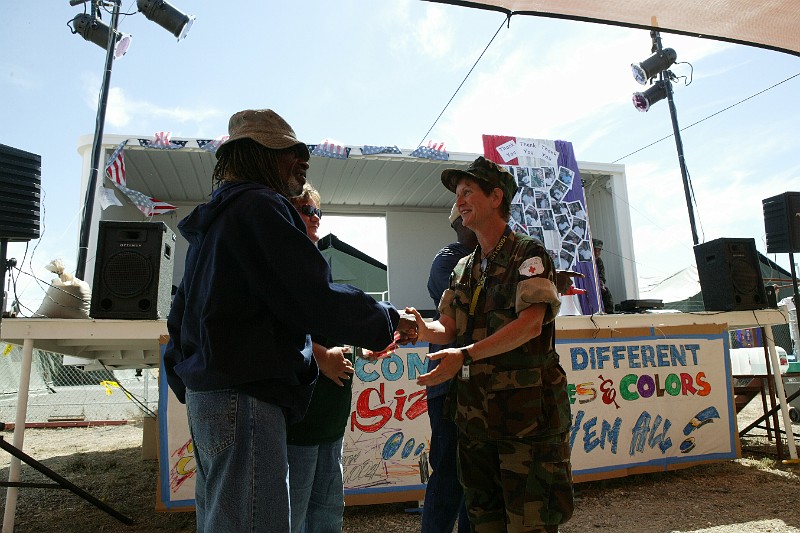 7D9T8484.JPG