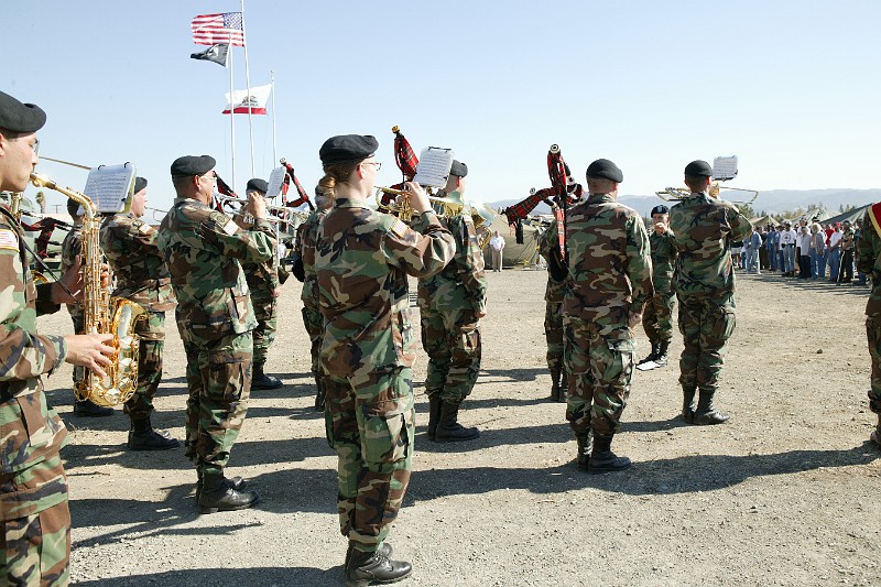 7D9T8138.JPG