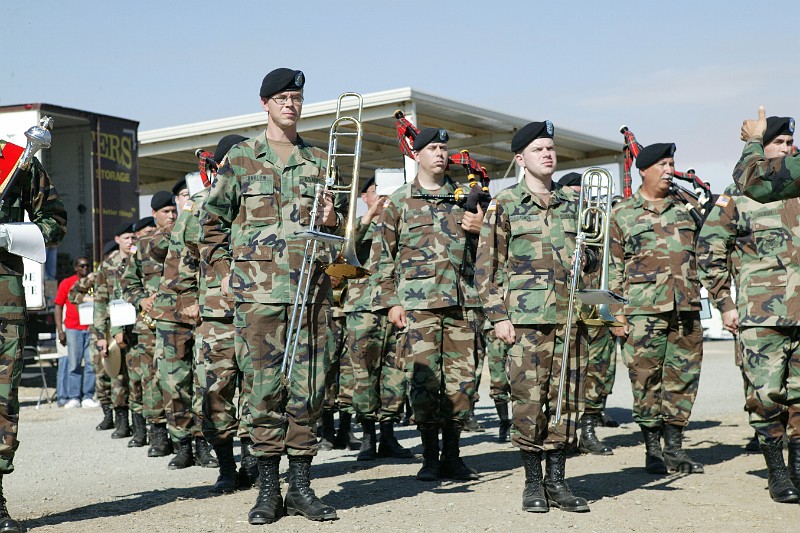 7D9T8149.JPG