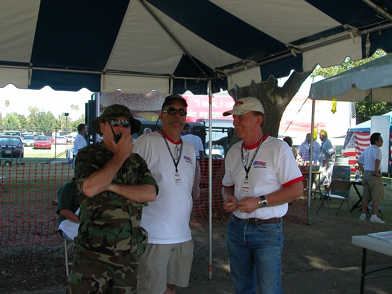 DSCN3162.JPG -           