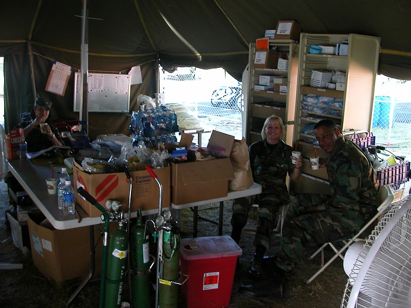 DSCN3164.JPG -           