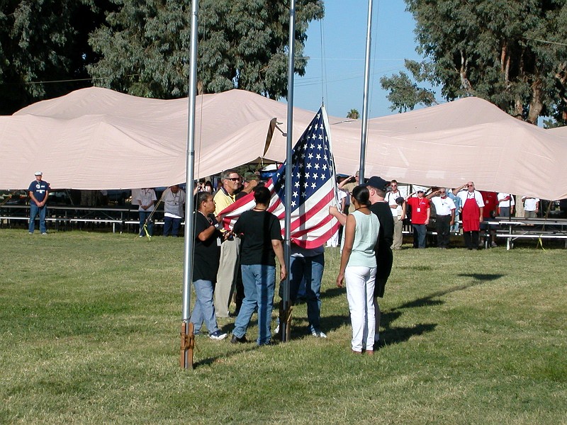 DSCN3171.JPG -           
