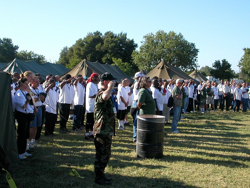DSCN3174.JPG -           