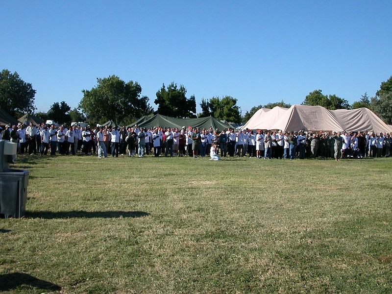 DSCN3175.JPG -           
