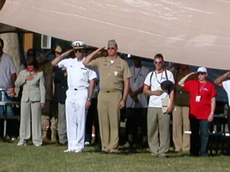 DSCN3176.JPG -           