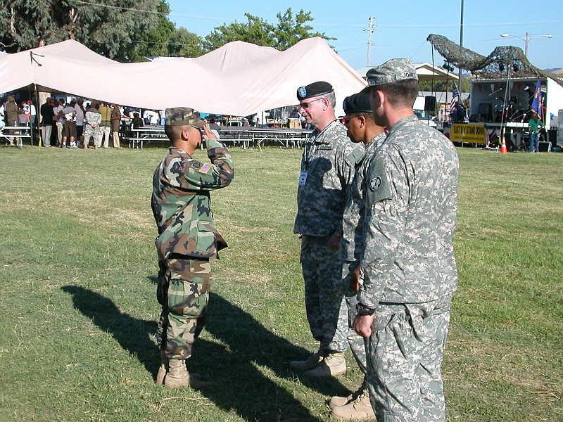 DSCN3181.JPG -           