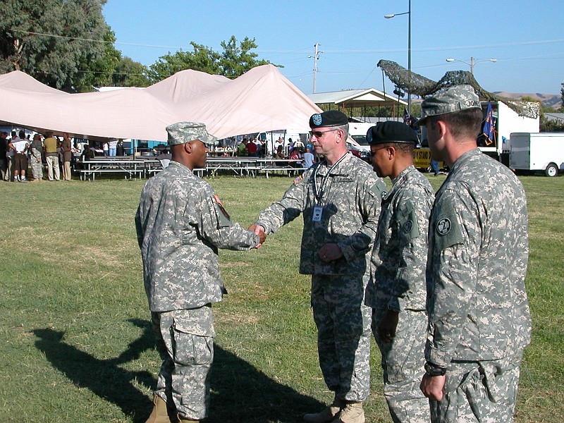 DSCN3182.JPG -           