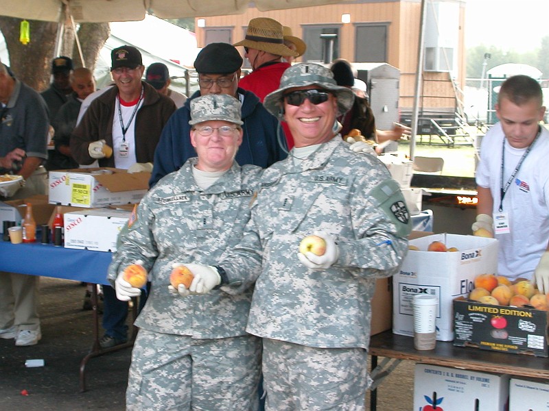 DSCN3188.JPG -           