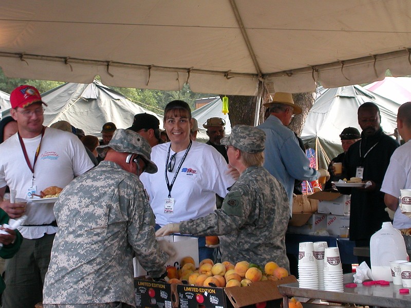 DSCN3189.JPG -           