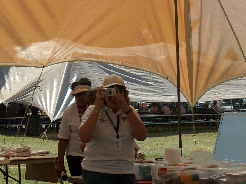 HPIM3972.JPG