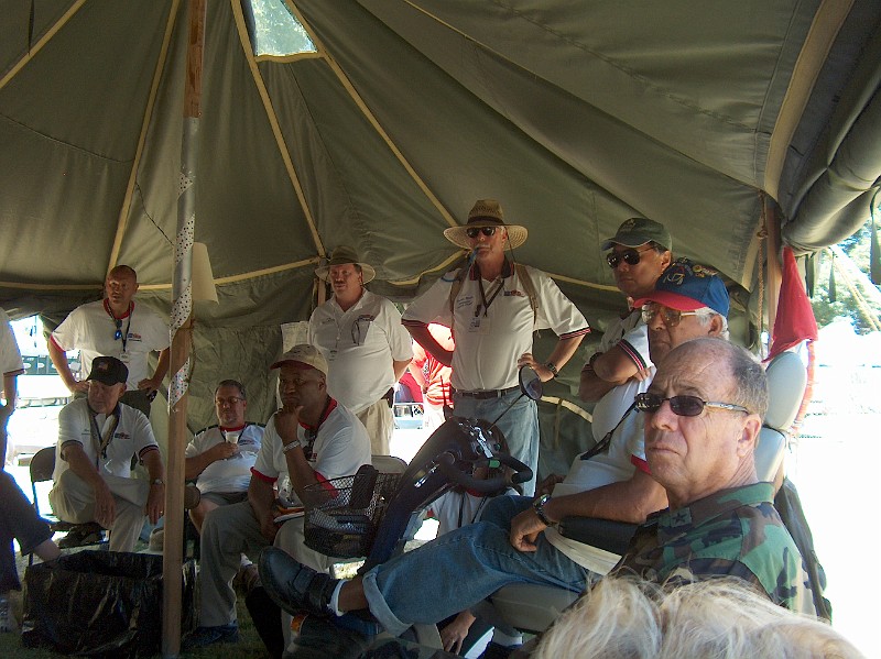 HPIM3982.JPG
