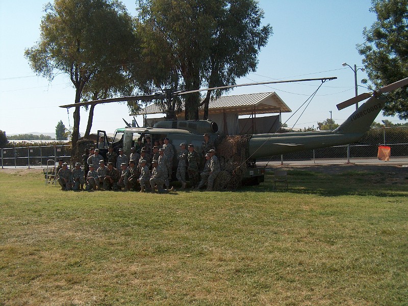 HPIM4015.JPG