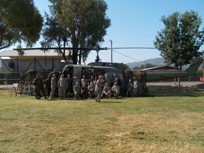 HPIM4017.JPG