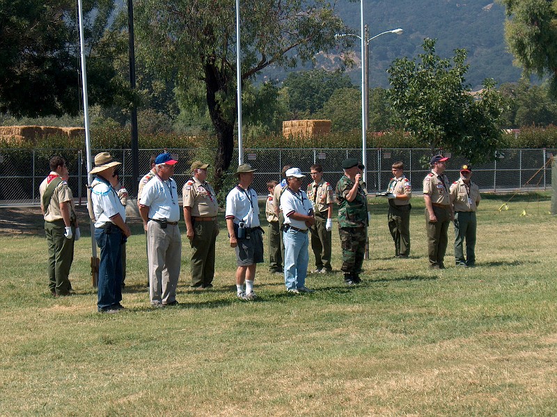 HPIM4047.JPG