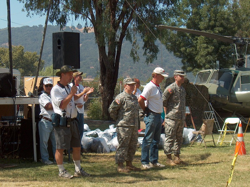 HPIM4059.JPG
