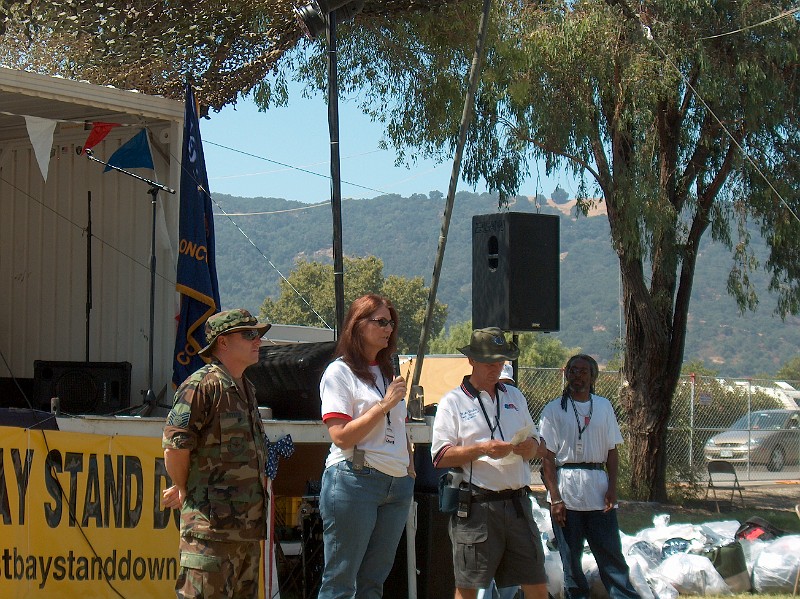 HPIM4068.JPG