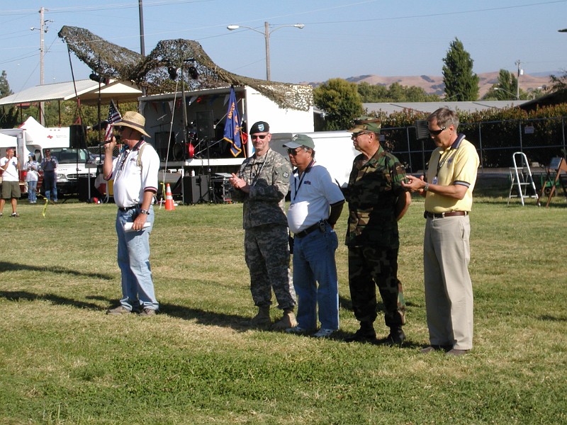 EBSD EXECUTIVE DIRECTORS WITH CDVA DIRECTOR & MILITARY BRASS.JPG