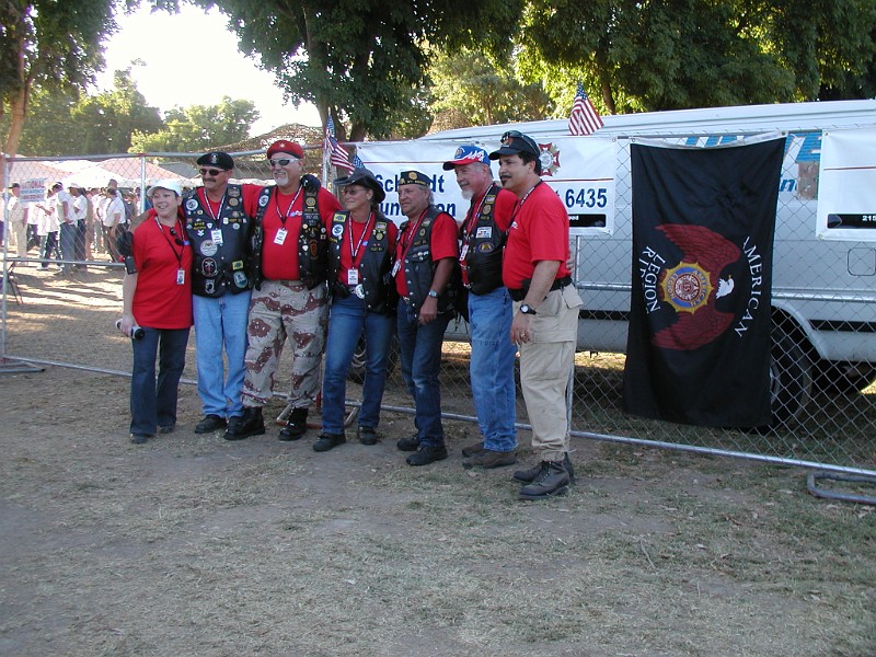 PATRIOT GUARD RIDERS VOLUNTEER FOR SAFETY AT EBSD.JPG