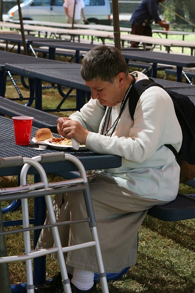 196.jpg