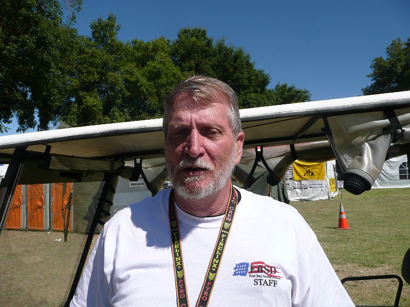 P1040001.JPG