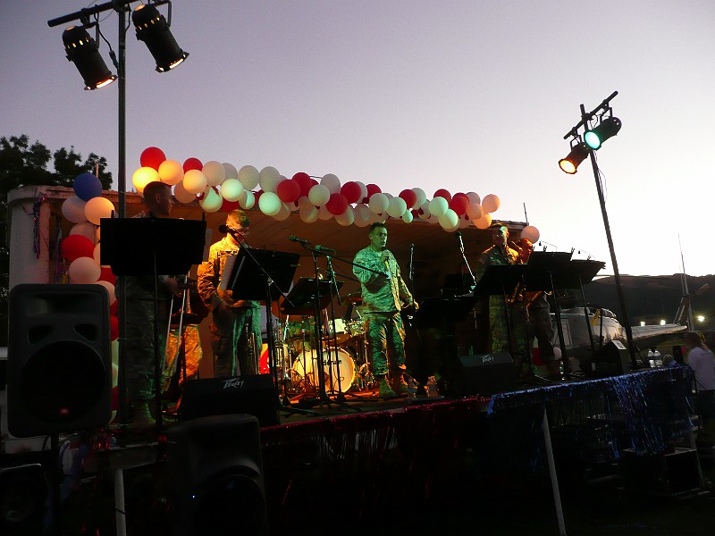 P1040156.JPG