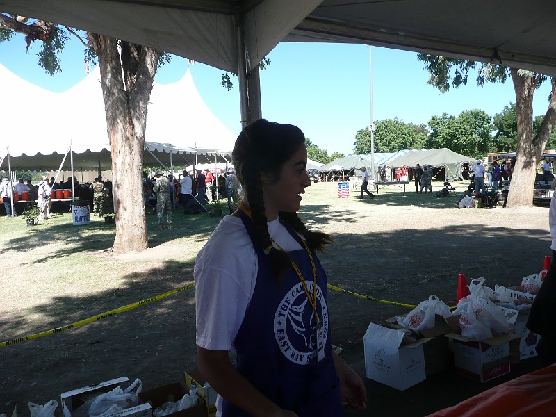 P1040161.JPG