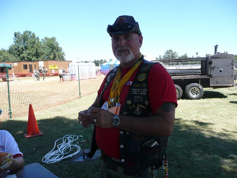 P1040189.JPG