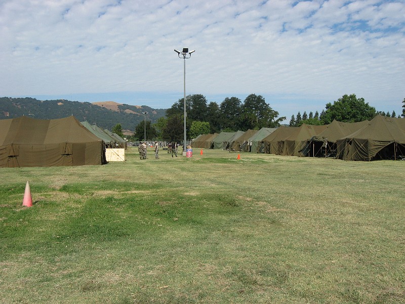 ebsd 2036.jpg