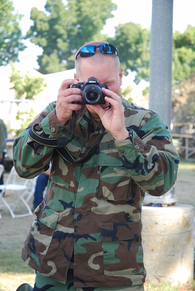DSC_0007.JPG