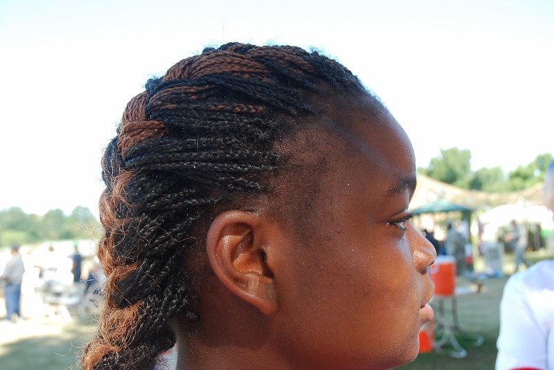DSC_0016.JPG