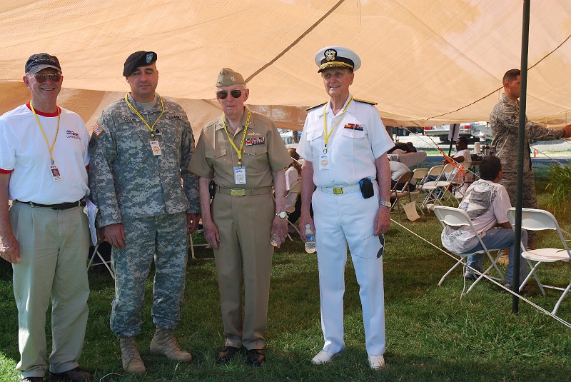 DSC_0094.JPG