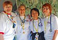 2010 EBSD 048 nurses