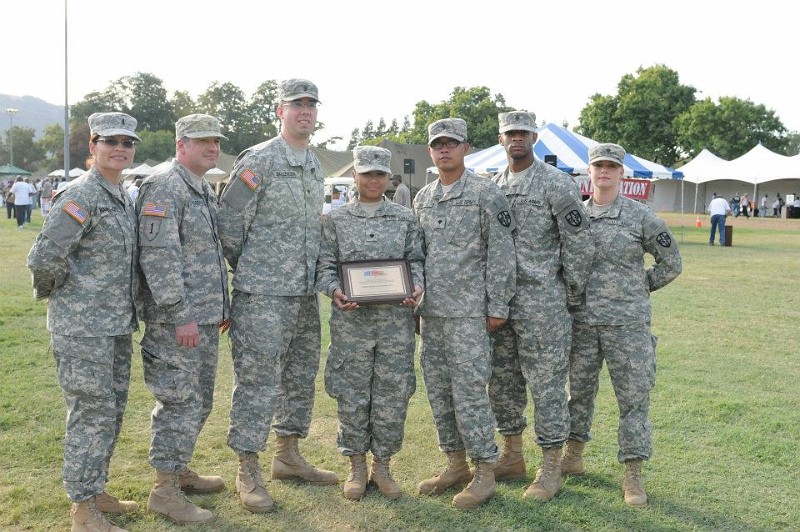 ARMC (10).jpg - *