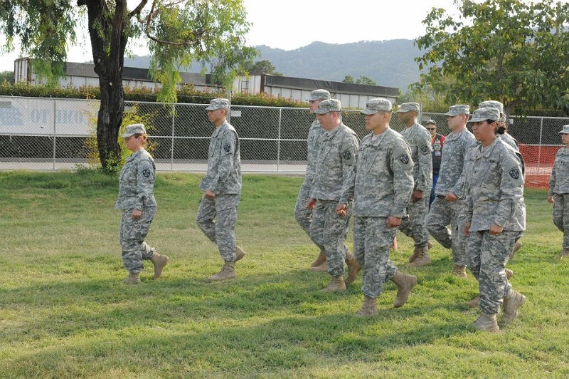 ARMC (111).jpg - *