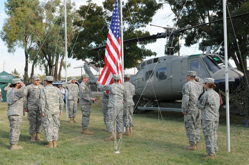 ARMC (121).jpg - *