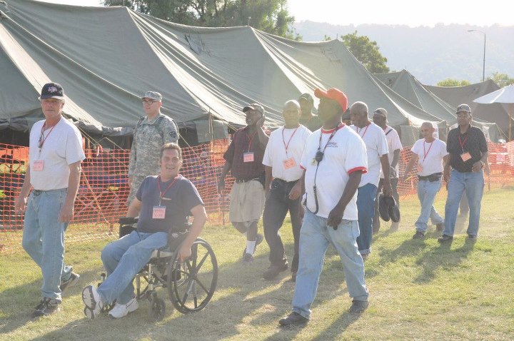 ARMC (123).jpg - *